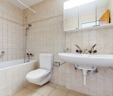 4.5 Zimmer, 92 m², 1. Stock - Photo 6