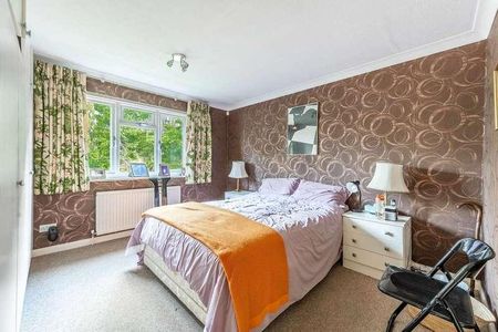 Jellicoe Gardens, Harrow, HA7 - Photo 5