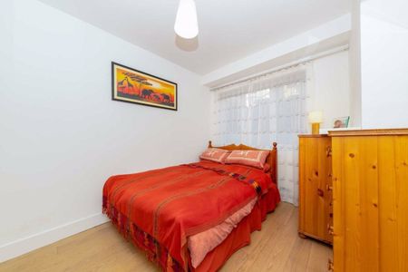 Brondesbury Villas, Queens Park, NW6 - Photo 4