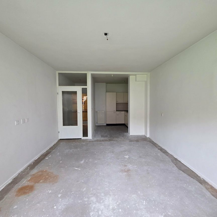 Gerbrandijlaan - Foto 1