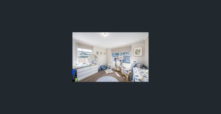 MOOROOPNA LOCATION - Photo 5