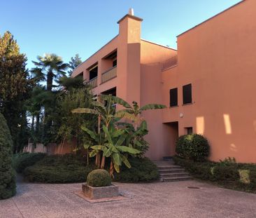 ATIC IN THE GREEN - Photo 4