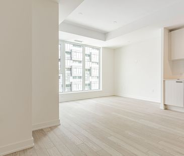For Lease - 1 Quarrington Lane Unit# 711, Toronto, Ontario - Photo 6