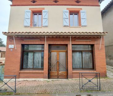 House - Photo 5