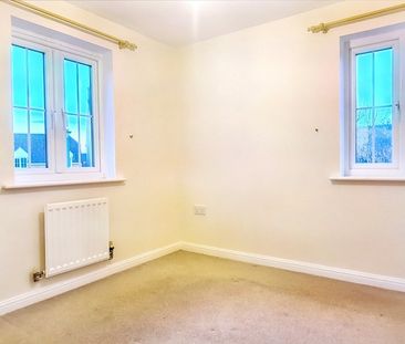 2 bed terraced house to rent in Bluebell Court, Bishops Cleeve, GL52 - Photo 3