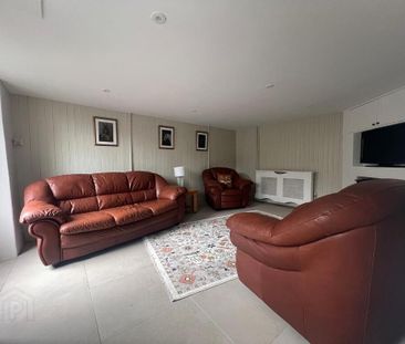 77a Buckna Road, Broughshane Ballymena, BT42 4NR - Photo 1