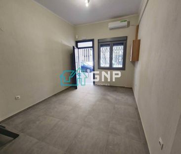 Loft για ενοικίαση Αντιγονιδών (Κέντρο Θεσσαλονίκης) - Photo 3
