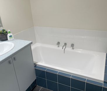 Lakelands - Photo 6