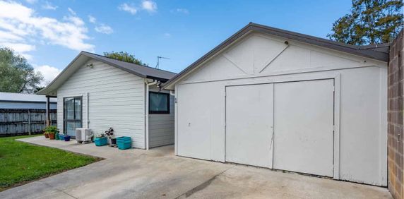 2 bedroom house in Fairfield - Photo 2