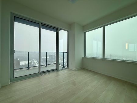 For Lease - 5 Defries Street Unit# 3412, Toronto, Ontario - Photo 2