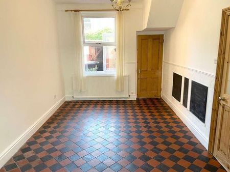 Ainslie Street, Ulverston, LA12 - Photo 3