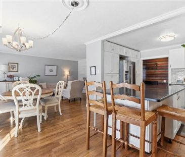 5773 BELMONT Avenue - Photo 5