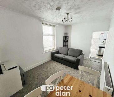 Watkin Street, Swansea, SA1 - Photo 1