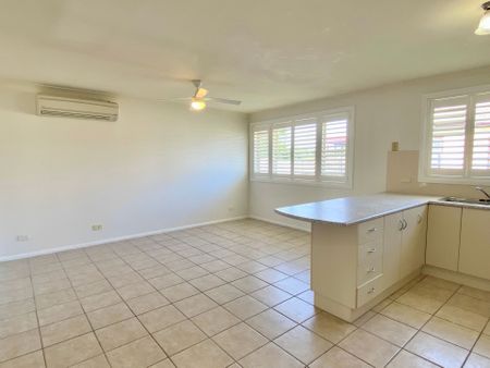 Register Your Attendance Now to Inspect! - Photo 2