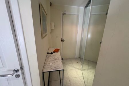 Hespérides locatin meublée - Photo 3