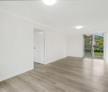 1 Bedroom Flat in Bonnells Bay – Electricity & Water Included! - Photo 5