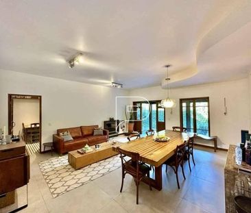 Casa Com 3 Dormitórios, 355 m² - Venda por R$2.400.000ou Aluguel po... - Photo 6