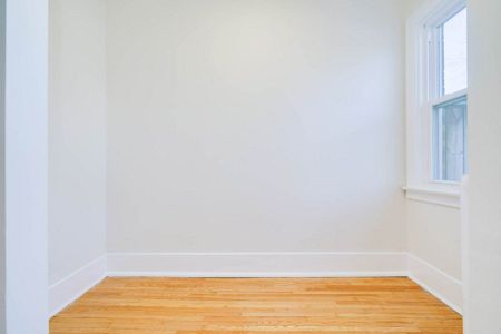 For Lease - 18 Golfdale Road Unit# 2, Toronto, Ontario - Photo 4