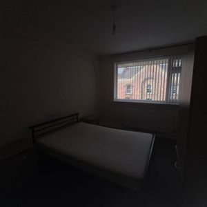 2 bedroom house to rent - Photo 2