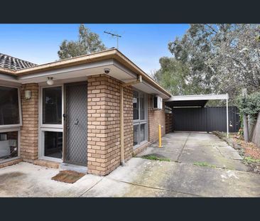 3/298 Parer Rd, Airport West, Vic 3042 - Photo 3