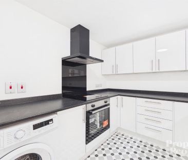 8 Harper Street, Belfast, BT5 4EN - Photo 1