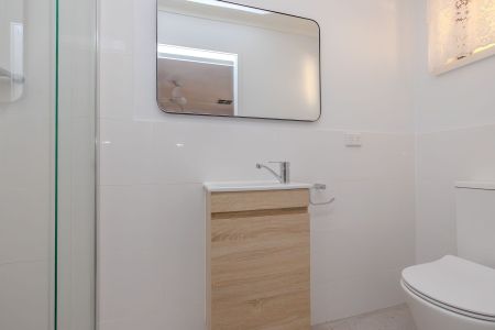 Spacious 4-Bedroom Home - Photo 3
