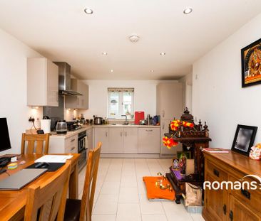 3 bedroom house to rent - Photo 5