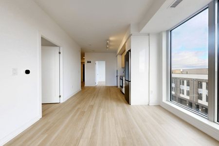 For Lease - 9751 Markham Road Unit# B318, Markham, Ontario - Photo 3