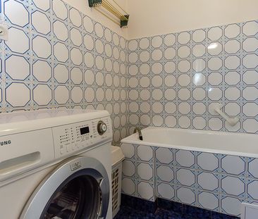 Katowice, Giszowiec, Wojciecha - Фото 5