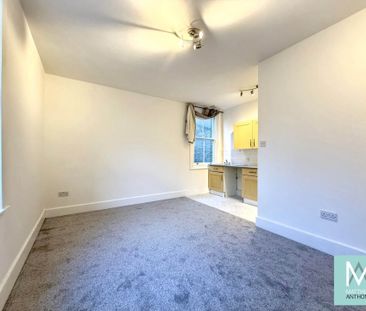 Marine Parade, Worthing - Photo 1