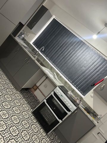 Room in a Shared House, Rodlington Avenue, B44 - Photo 4