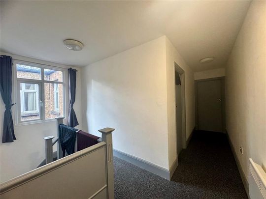 Property to rent - Photo 1
