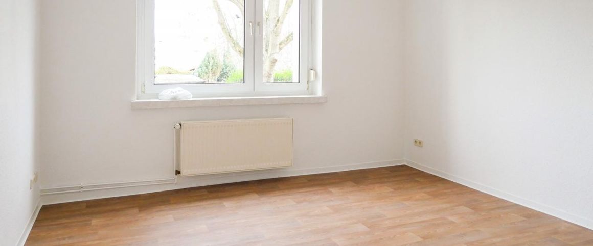 Ein Lieblingsort für die ganze Familie - Foto 1