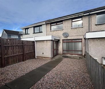 10 Hollyvale, Newtownabbey, BT36 5NG - Photo 4