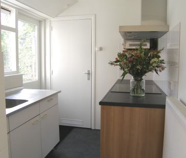Piet Heinstraat 9, 3582 BX Utrecht - Photo 2