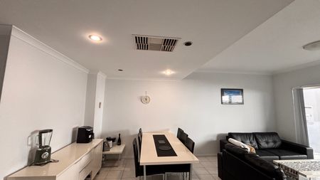 Joondalup - Photo 4