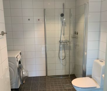 Skogsbogatan, Karlstad - Photo 5