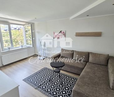 Mieszkanie 44,50 m2 Mysłowice - Zdjęcie 2