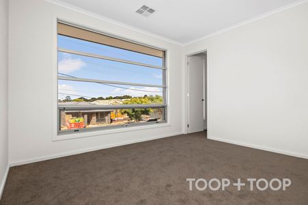 Brand New Home in Felixstow - Photo 4