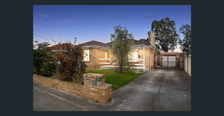 Location Plus! - Photo 5