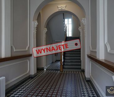 Trzypokojowe mieszkanie ul. Śląska ! - Photo 4