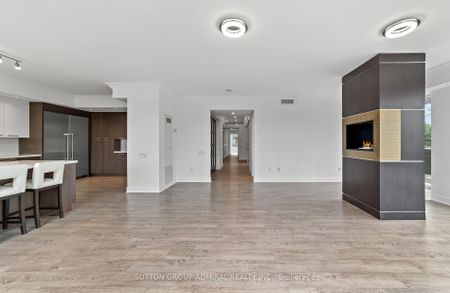 For Lease - 7608 Yonge Street Unit# 514, Vaughan, Ontario - Photo 3