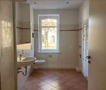 Willkommen Zuhause: ansprechendes 1-Zi.-Single-Appartment - Photo 2