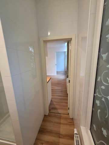 Studio te huur - Foto 4