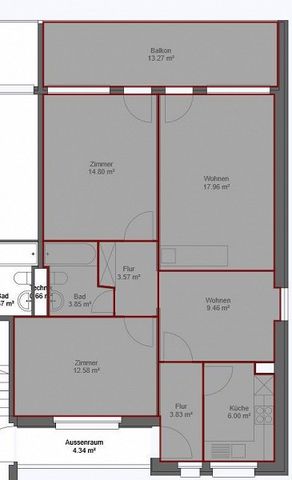 Ihr neues Zuhause - Foto 2