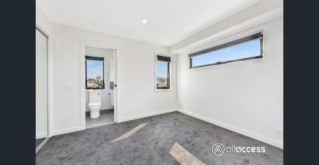 Great Townhome Wont Last – Allagents – Alltenants - Allaccess - Photo 2