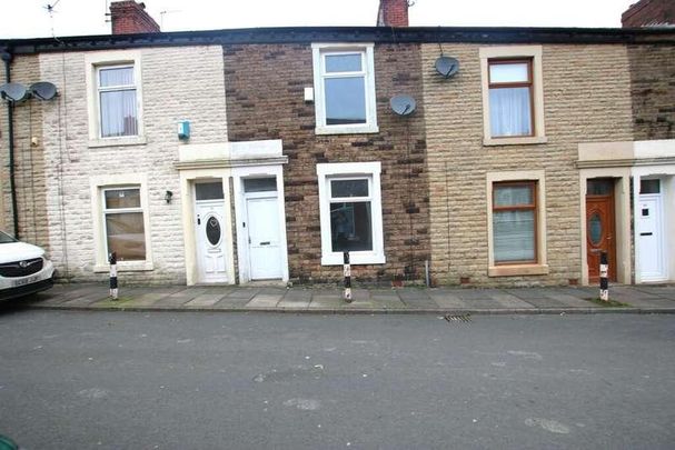 Bedford Street, Darwen, BB3 - Photo 1