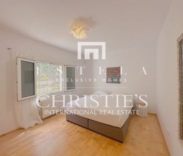 5 bedroom luxury Villa for rent in San Jose, Spain - Photo 3