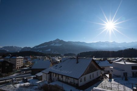 Appartement 3.5 pièces à la Tour-de-Trême ! - Foto 5