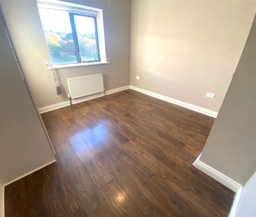 Belfry Hall, Citywest, Co. Dublin - Photo 4